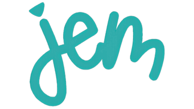 logo customizável